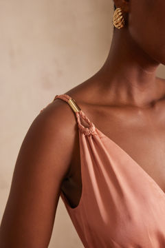 Picture of LUCILE R